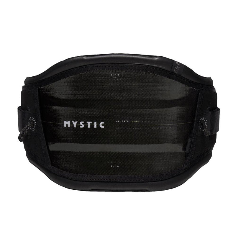 Load image into Gallery viewer, Mystic Majestic Wing Harness-Back View