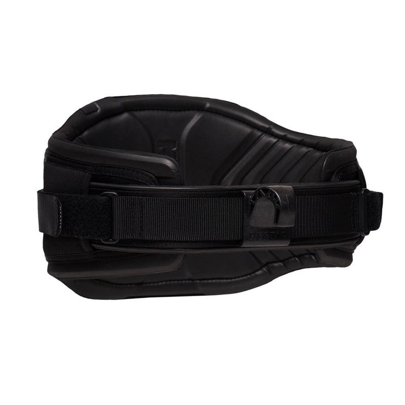 Load image into Gallery viewer, Mystic Majestic Wing Harness-Front View