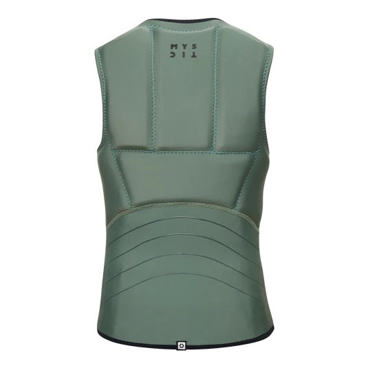 Load image into Gallery viewer, Mystic Star Women&#39;s FZ Impact Vest
