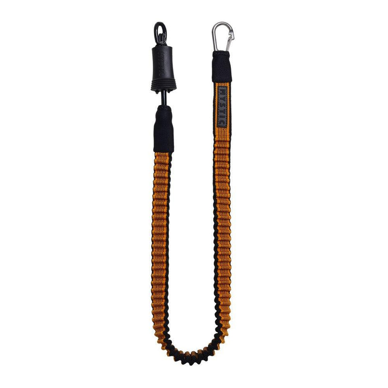 Load image into Gallery viewer, Mystic Long Kite Safety Leash Orange