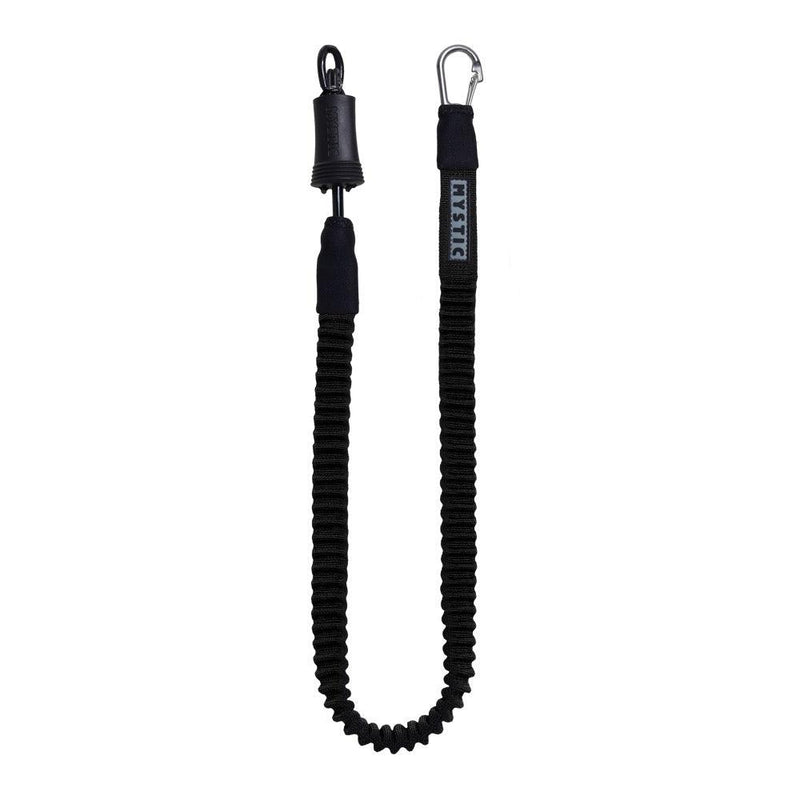 Load image into Gallery viewer, Mystic Long Kite Safety Leash