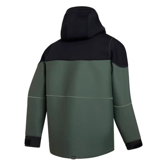 Load image into Gallery viewer, Mystic Vortex Kiteboarding Jacket