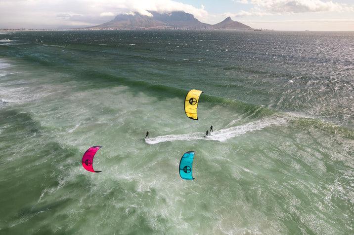 Load image into Gallery viewer, 2024 North Orbit