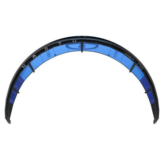 2024 North Orbit Kiteboarding Kite