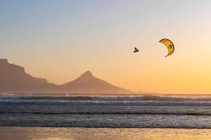 Load image into Gallery viewer, NEW 2024 North Orbit Kiteboarding Kite
