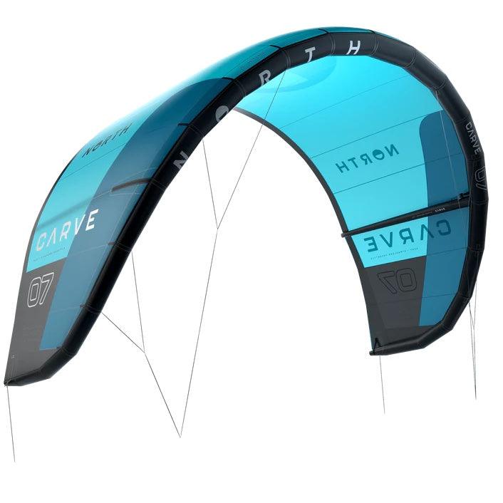 Load image into Gallery viewer, NEW North Carve Kiteboarding Kite