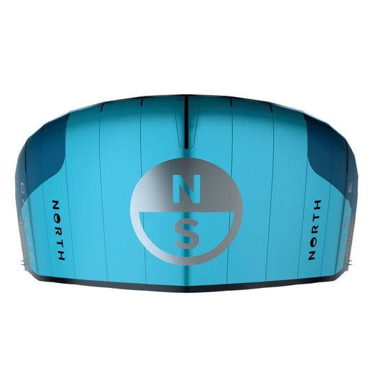 2024 North Carve Kitesurfing Kite