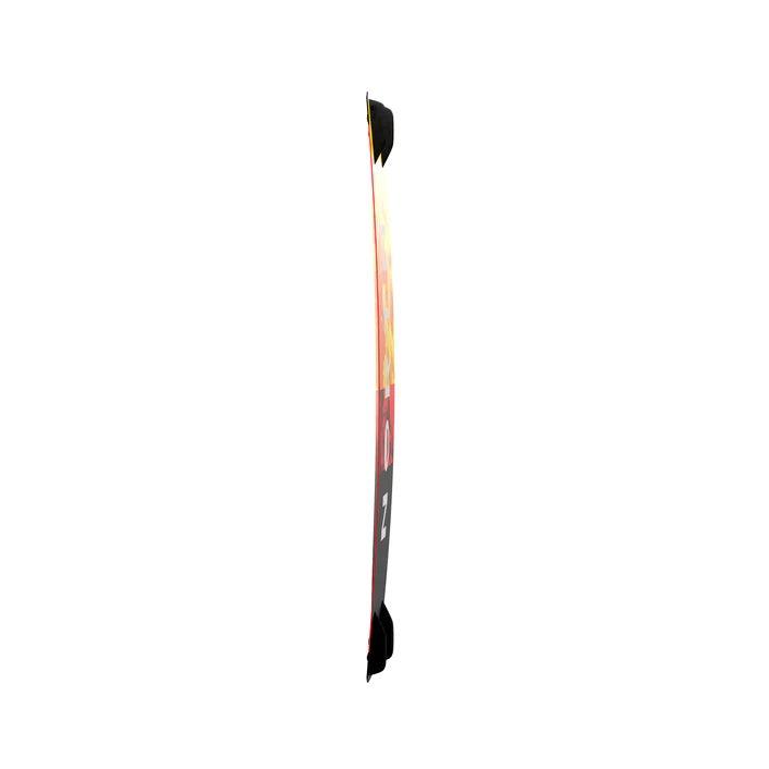 Load image into Gallery viewer, 2024 North Prime Freeride Kiteboard