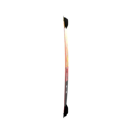 2024 North Prime Freeride Kiteboard