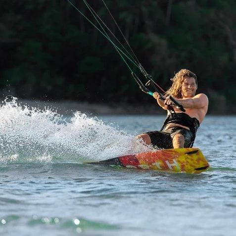 Load image into Gallery viewer, 2024 North Prime Kiteboard NEW