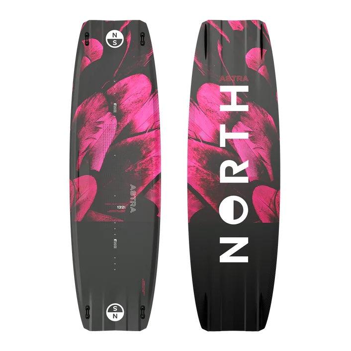 Load image into Gallery viewer, 2024 North Astra Kiteboard