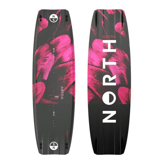 2024 North Astra Kiteboard