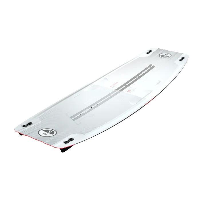 Load image into Gallery viewer, 2024 North Atmos Pro Carbon Twin TIp