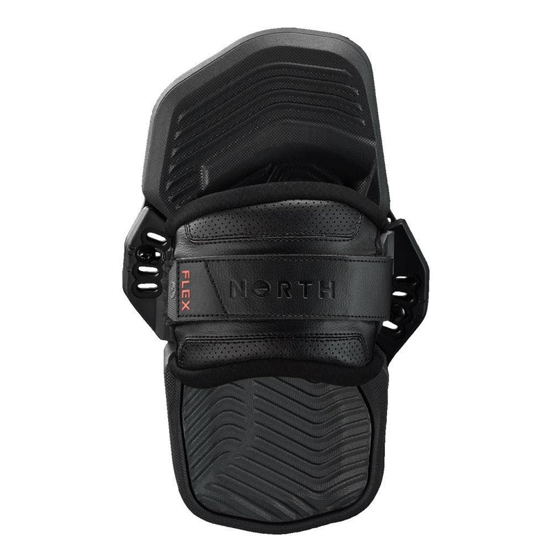 Load image into Gallery viewer, 2024 North Flex TT Bindings