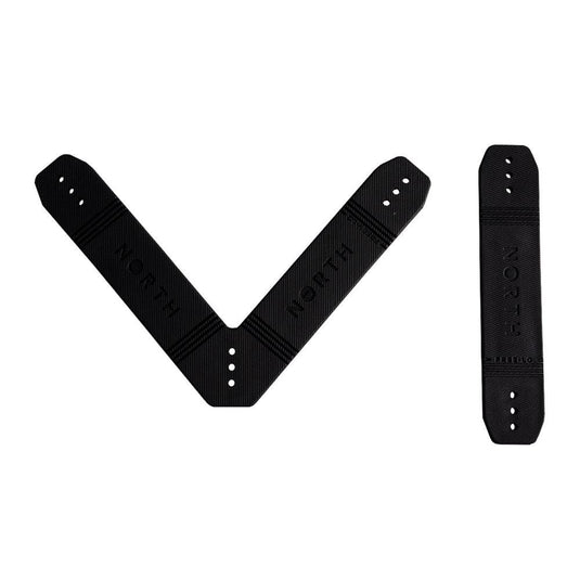 2024 North Free-Lo V Strap Set