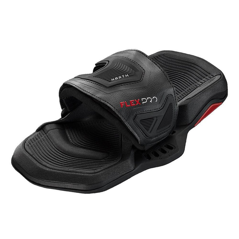 Load image into Gallery viewer, 2024 North Flex Pro TT Bindings