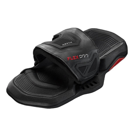 2024 North Flex Pro TT Bindings
