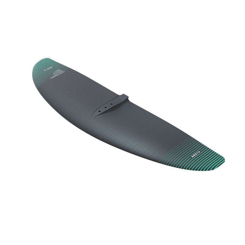 Load image into Gallery viewer, 2024 North Sonar MA2100V2 Front Wing

