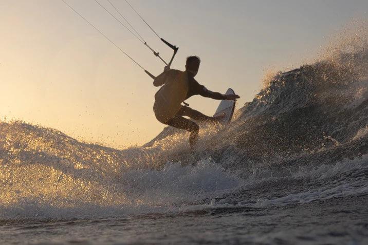 Load image into Gallery viewer, NEW North Cross Surfboard