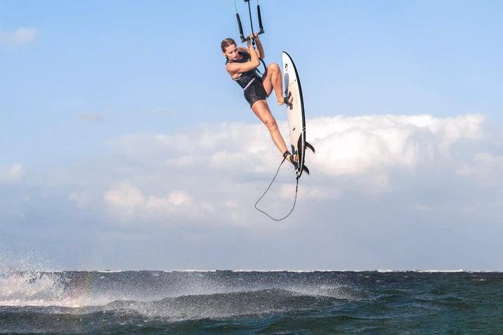 Load image into Gallery viewer, 2024 North Cross