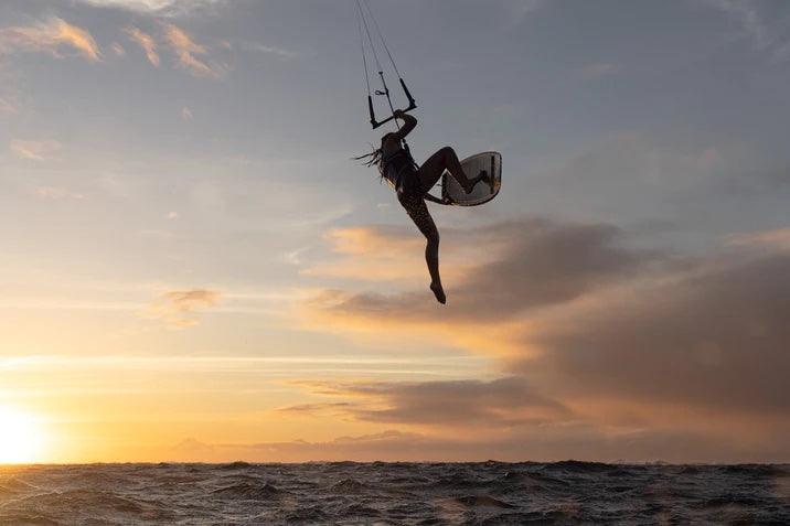 Load image into Gallery viewer, 2024 North Comp Pro