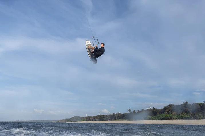 Load image into Gallery viewer, NEW North Comp Pro Surfboard