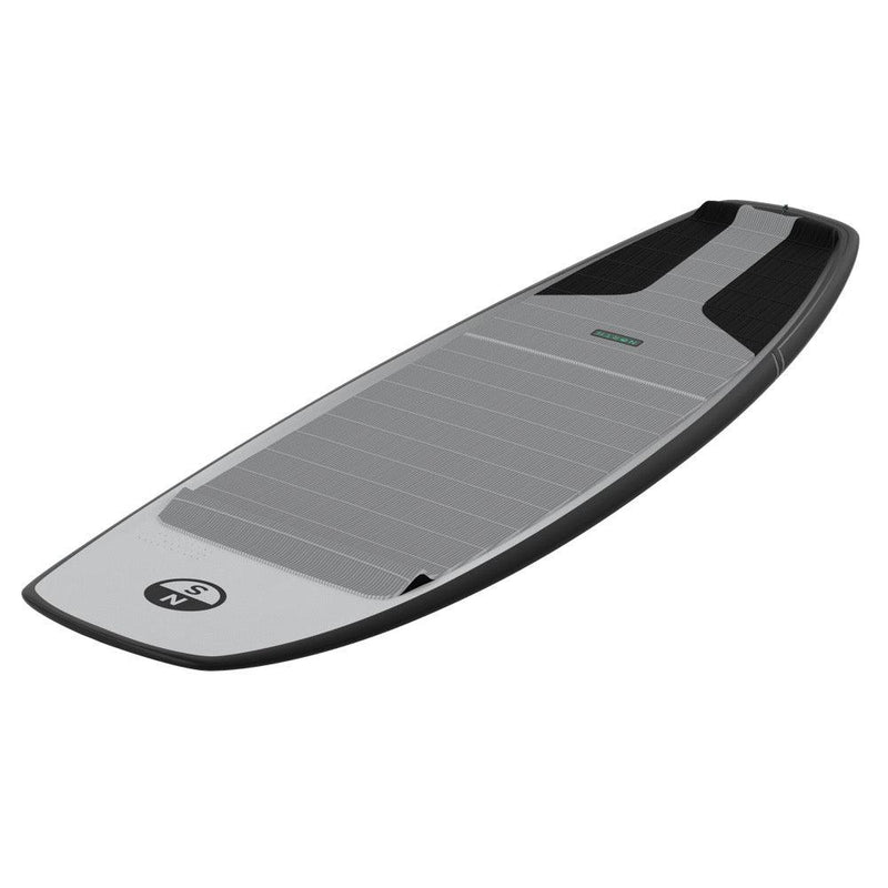 Load image into Gallery viewer, 2024 North Comp Pro Freestyle Surfboard