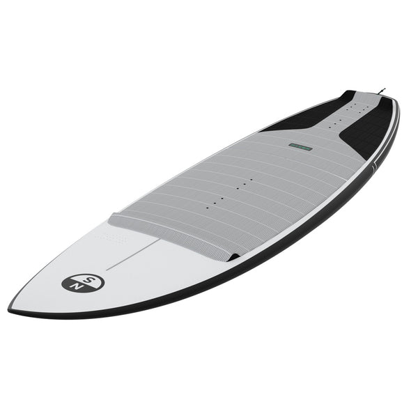 2024 North Charge Pro Kitesurf Surfboard
