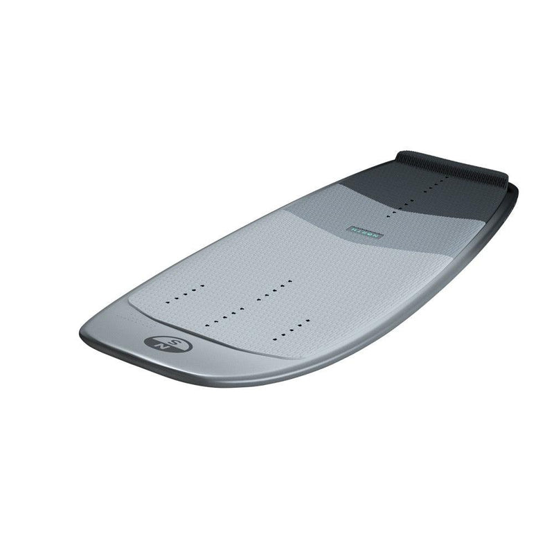 Load image into Gallery viewer, 2024 North Scoop Mini Kite Foilboard