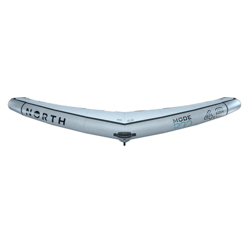 Load image into Gallery viewer, 2024 North Mode Pro Foiling Wing