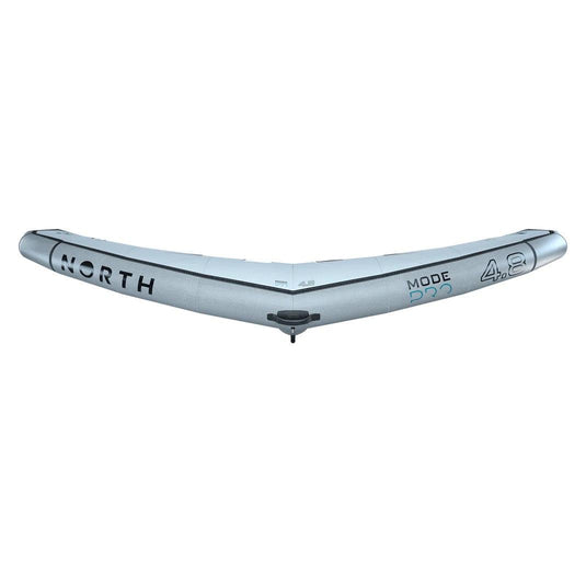 2024 North Mode Pro Foiling Wing