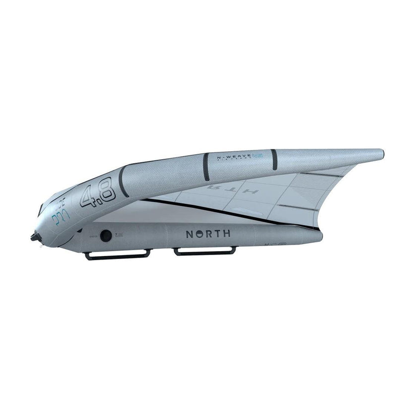 Load image into Gallery viewer, 2024 North Mode Pro Wind Wing