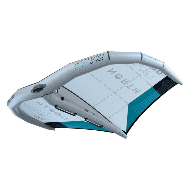 Load image into Gallery viewer, 2024 North Loft Pro 7m Wing