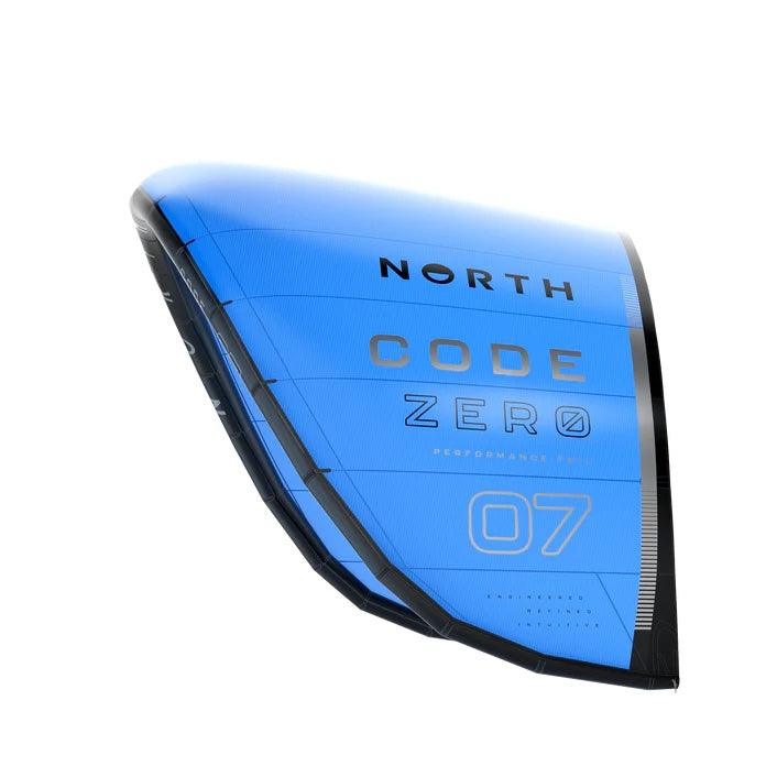 Load image into Gallery viewer, 2024 North Code Zero