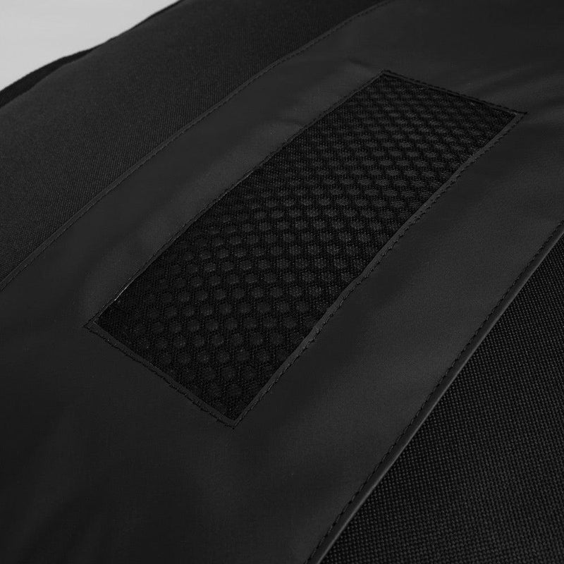 Load image into Gallery viewer, Mystic Star Wingfoil Boardbag Wheeled