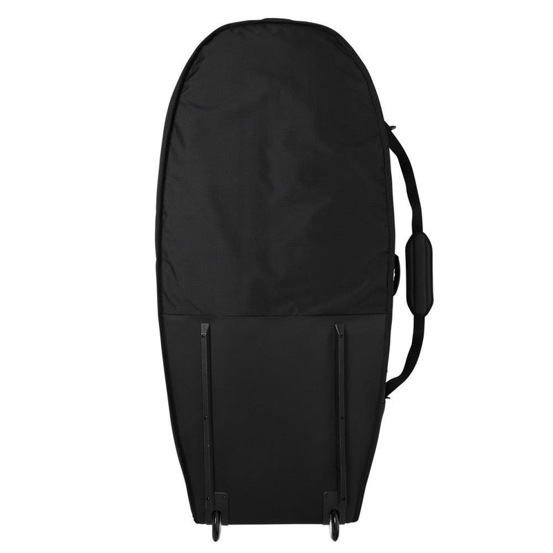 Load image into Gallery viewer, Mystic Wingfoil Boardbag Wheeled