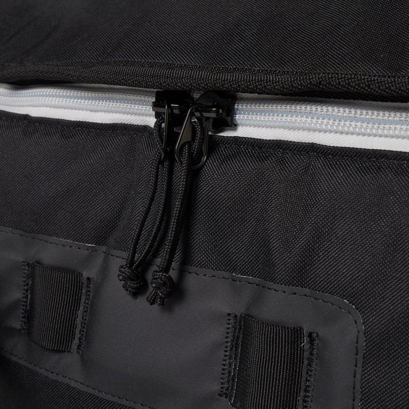 Load image into Gallery viewer, Mystic Star Wingfoil Boardbag with Wheels