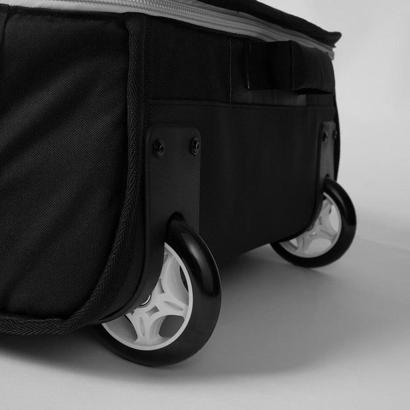 Load image into Gallery viewer, Wing Boardbag Wheeled