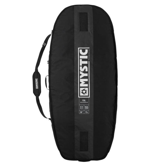 Mystic Star Wingfoil Boardbag Wheeled
