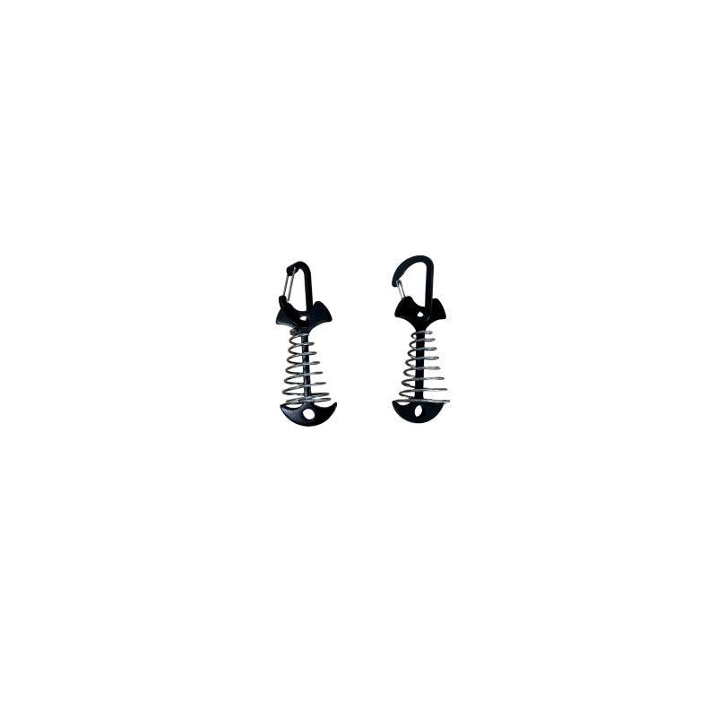 Load image into Gallery viewer, Dock Anchors