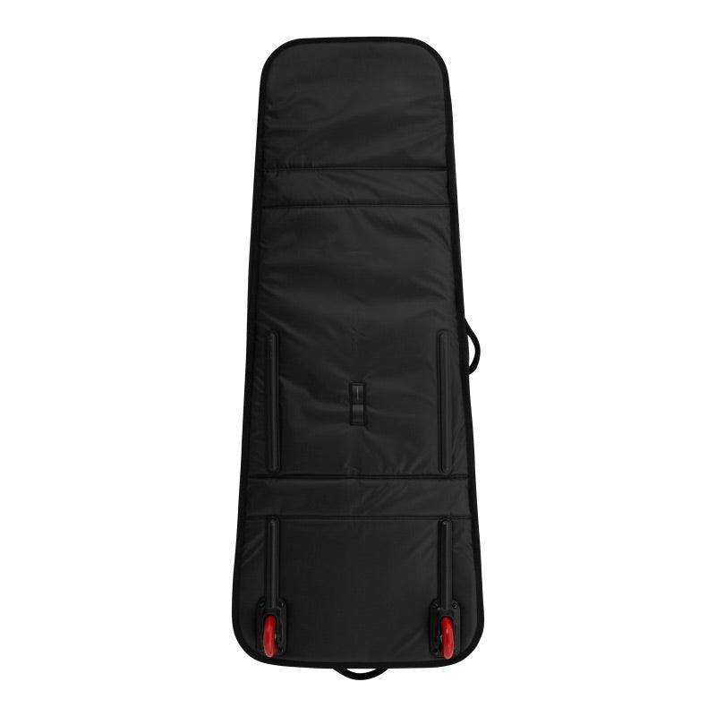 Load image into Gallery viewer, Saga Golf Bag