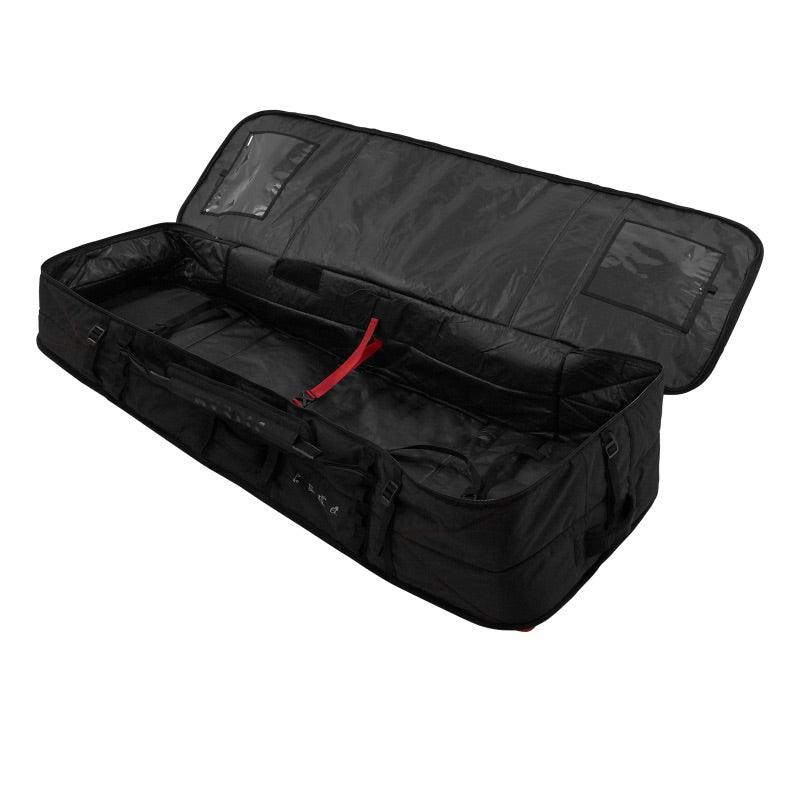 Load image into Gallery viewer, Mystic Golf Board Bag