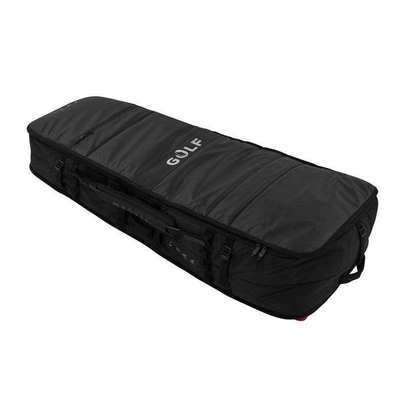 Load image into Gallery viewer, Mystic Golf Board Bag