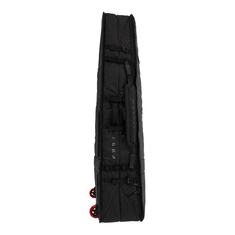 Load image into Gallery viewer, 2024 Saga Gold Board Bag