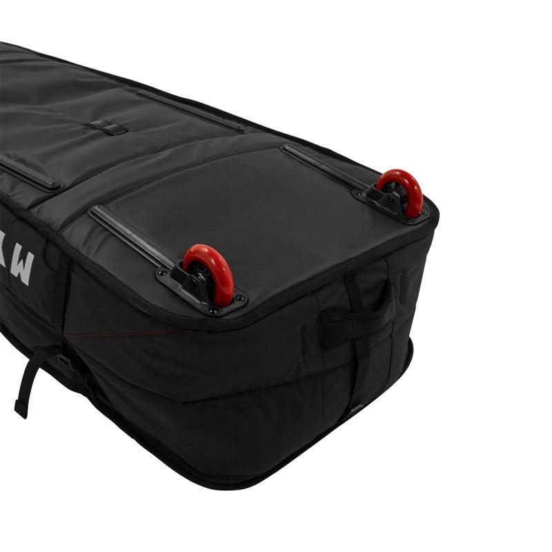 Load image into Gallery viewer, Mystic Golf Bag with wheels