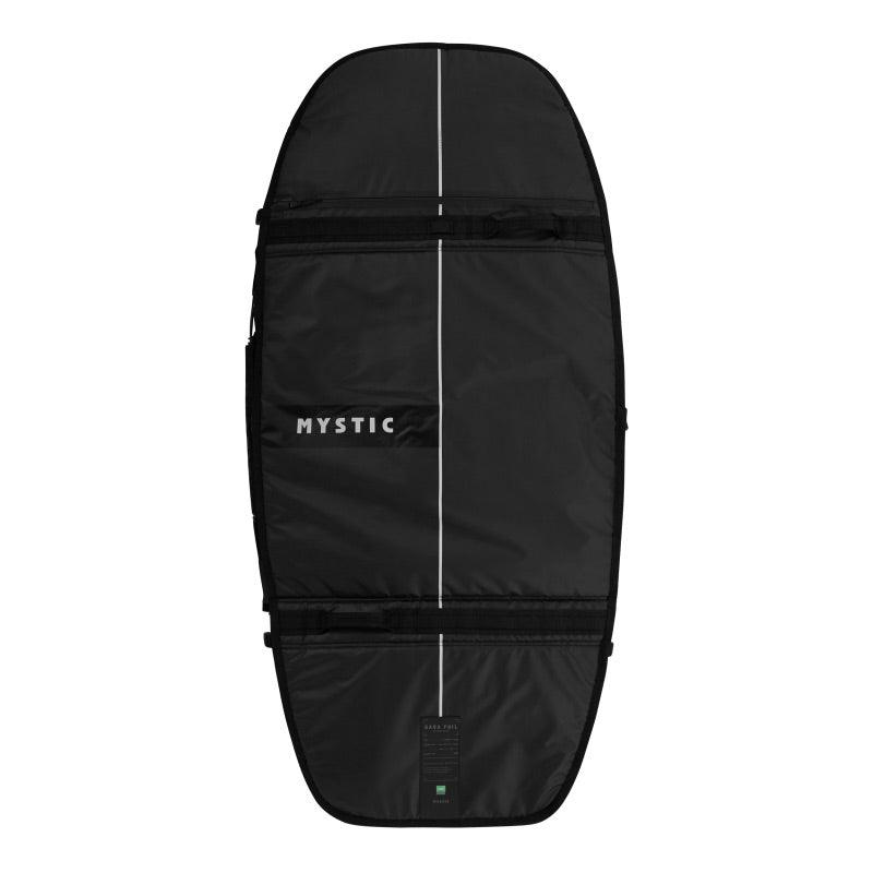 Load image into Gallery viewer, Mystic Saga Foil Boardbag