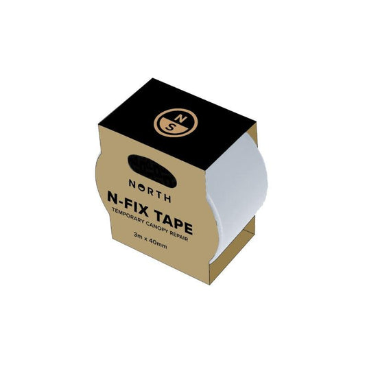 N-Fix Canopy Repair Tape