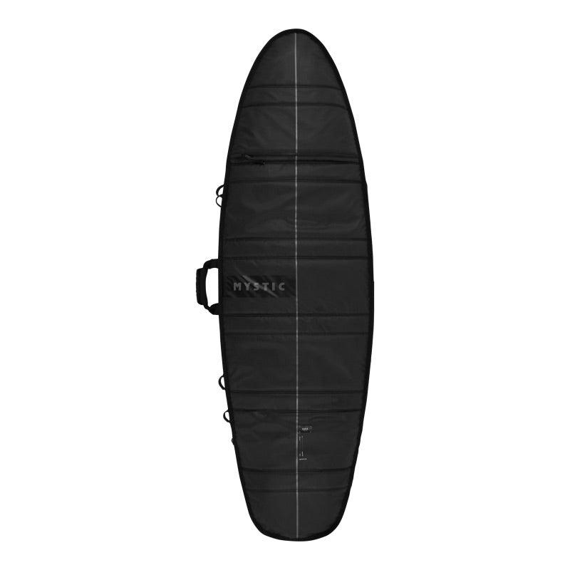 Load image into Gallery viewer, Mystic Saga Surf Boardbag