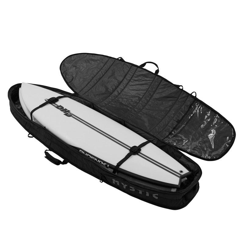 Load image into Gallery viewer, Mystic Saga Surf Board Bag 6'0