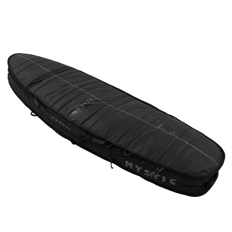 Load image into Gallery viewer, 2024 Mystic Surf Bag